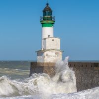 La maison au cœur des 3 Villes Sœurs Le Treport, Mers les Bain, Eu