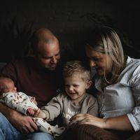 La maison de Casa Hillenweg