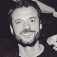 Appartement en plein cœur du 8ème arrondissement de Paris à 100m des champs-Élysées.