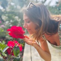 Villa l’Esneval & Spa