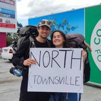 Charming fully-equipped flat in a quiet building of the centre of Marseille