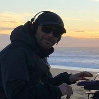 Casa di Lina et Jean