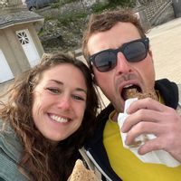 Cosy studio in east of Paris