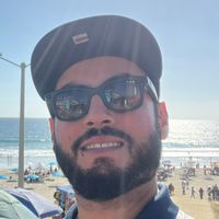 2-Room Flat (1 bedroom, 1 living room) close to the center in Leipzig