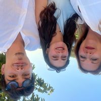 Mas provençal de 8 couchages à Mougins