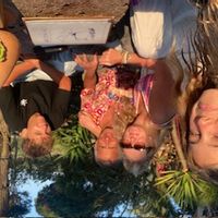 La maison ENSOLEILLEE Ile de Ré