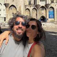 Casa de Lea
