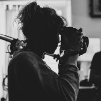 Maison 5min sentier littoral