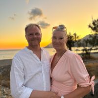 La maison de Michael