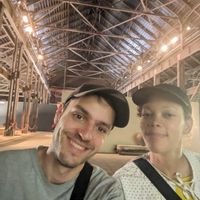 Appartement-cocon a deux pas de Paris