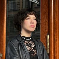 La maison de Victoria