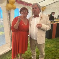 maison près de Dinan dans village agréable