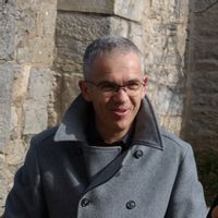 La maison de Jean-François. Ancienne ferme dans village, 6 pers., prox. de Besançon/Franche-Comté