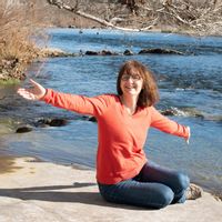 La maison de Marie Claire