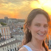 La maison de Pauline