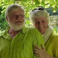 Casa di Nicole & Dudley