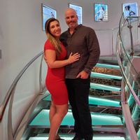 La maison de Gabriela