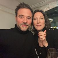 Maison de campagne à mi chemin entre Annecy, son lac et ses et ses montagnes, et Genève en suisse.