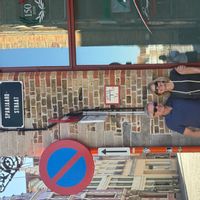 La maison de Marga & Claudio