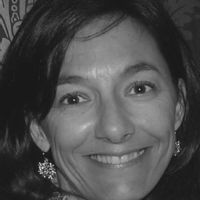 Appartement avec 2 chambres,  au coeur du centre ville , proche de tous les sites et commodités.