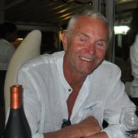 La maison de Hallstein