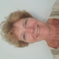 La maison de Camille