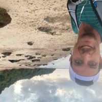 La maison de Miguel Ángel