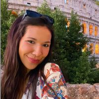 La maison de Rafaela