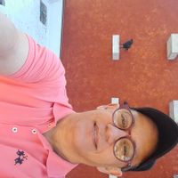 La maison de enrique