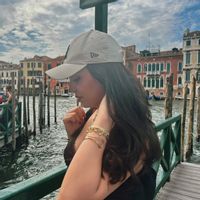 La maison de Gülsüm