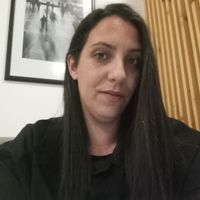 La maison de Sílvia