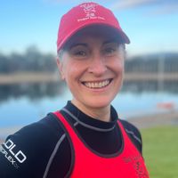 La maison de Suzanne