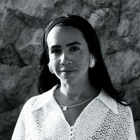 35mt2 avec balcon à St Germain des Près