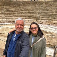 Casa di Evguenia, Vladimir