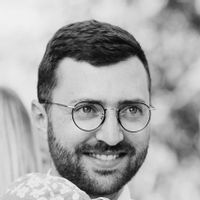 Maison de Diane et Aymeric