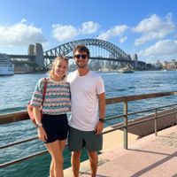 La maison de Pierre & Julie