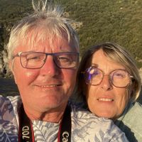 Maison de Pierre et Chantal