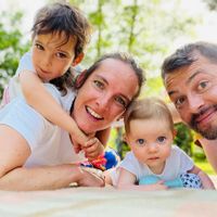 La maison de Mathilde