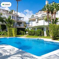 Casa de Jamilaandstuart