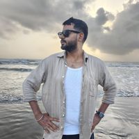 VIJAY KUMMAR SINGHina kuća