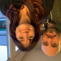 Appartement à  20 minutes en tram de Bordeaux, 2 chambres + une pièce bureau pour le télé travail