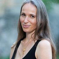 La maison de Franceska