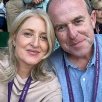 La maison de Deirdre