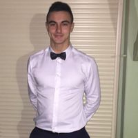 Emplacement bien situé