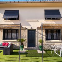 Le Gîte des Papillons & Brocante