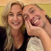 La maison de Tom & Jessie