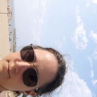 Maison familiale avec jardin de Jérôme et Nelly