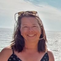 Nid douillet ❤️ au calme proche toutes commodités