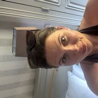 Charmante maison familiale sur 3 niveaux – Confort et convivialité