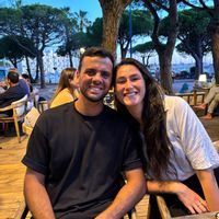 L'appartement lumineux d'Eléonore